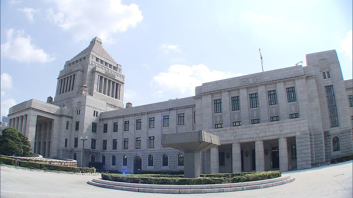 【現金給付だけでは選挙を戦えない、党内に危機感】参院選・公明党　“給付”も“減税”も「両方行う」　自民党と距離を置く独自色で支持拡大狙う
